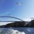 夏の気仙沼周遊ツアー