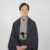「熱海座　坂東玉三郎と過ごす秋のひととき」　鑑賞2日間